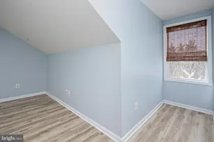 10252 Rutland Round Rd, Columbia, MD 21044 - Photo 37