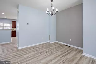 10252 Rutland Round Rd, Columbia, MD 21044 - Photo 7