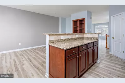 10252 Rutland Round Road #16, Columbia, MD 21044 - Photo 15