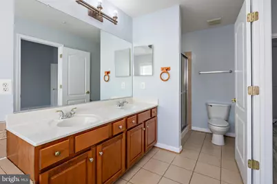 10252 Rutland Round Road #16, Columbia, MD 21044 - Photo 23