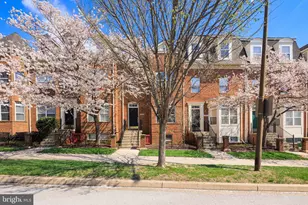 10252 Rutland Round Rd, Columbia, MD 21044 - Photo 49