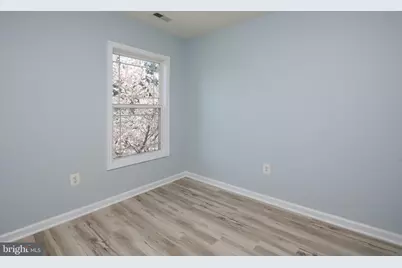 10252 Rutland Round Road #16, Columbia, MD 21044 - Photo 27