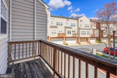 10252 Rutland Round Road #16, Columbia, MD 21044 - Photo 43