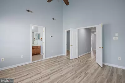 10252 Rutland Round Road #16, Columbia, MD 21044 - Photo 21