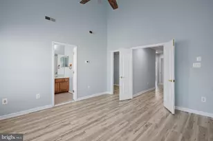 10252 Rutland Round Rd, Columbia, MD 21044 - Photo 21