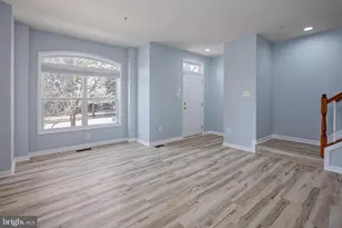 10252 Rutland Round Rd, Columbia, MD 21044 - Photo 5