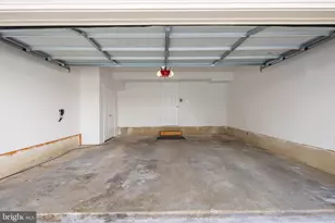 10252 Rutland Round Rd, Columbia, MD 21044 - Photo 45