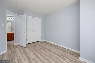 10252 Rutland Round Rd, Columbia, MD 21044 - Photo 33