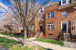 10252 Rutland Round Rd, Columbia, MD 21044 - Photo 1