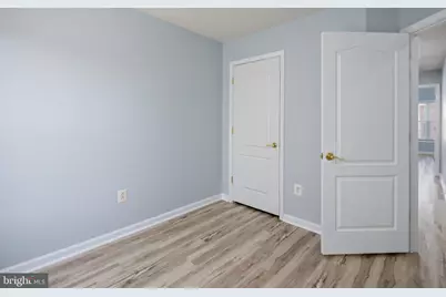 10252 Rutland Round Road #16, Columbia, MD 21044 - Photo 29