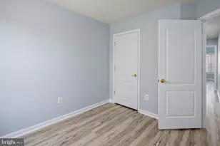 10252 Rutland Round Rd, Columbia, MD 21044 - Photo 29