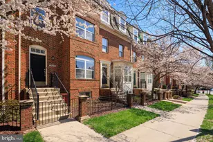 10252 Rutland Round Rd, Columbia, MD 21044 - Photo 47