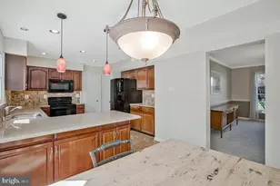 10332 Congressional Ct, Ellicott City, MD 21042 - Photo 13