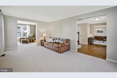 10332 Congressional Court, Ellicott City, MD 21042 - Photo 5