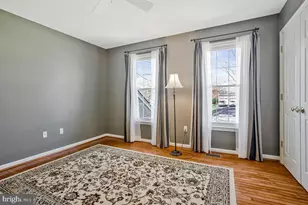 10332 Congressional Ct, Ellicott City, MD 21042 - Photo 31