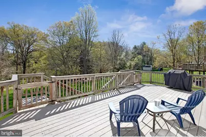 10332 Congressional Court, Ellicott City, MD 21042 - Photo 49