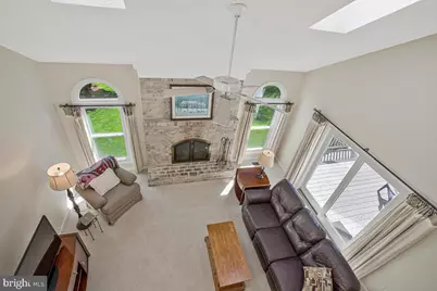 10332 Congressional Court, Ellicott City, MD 21042 - Photo 23