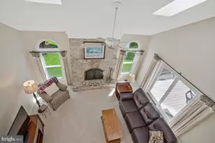 10332 Congressional Ct, Ellicott City, MD 21042 - Photo 23