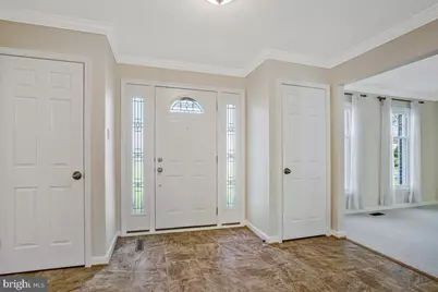 10332 Congressional Court, Ellicott City, MD 21042 - Photo 19