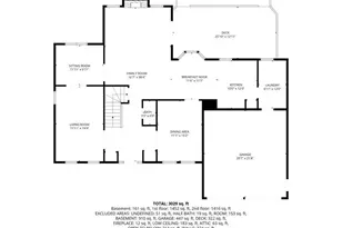 10332 Congressional Ct, Ellicott City, MD 21042 - Photo 3