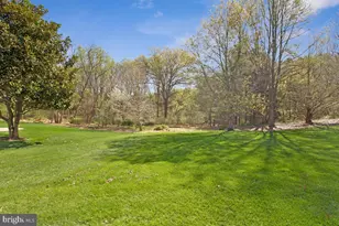 10332 Congressional Ct, Ellicott City, MD 21042 - Photo 21