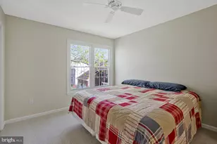 10332 Congressional Ct, Ellicott City, MD 21042 - Photo 29