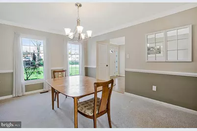 10332 Congressional Court, Ellicott City, MD 21042 - Photo 9