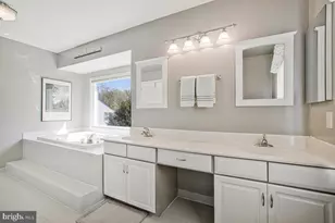 10332 Congressional Ct, Ellicott City, MD 21042 - Photo 27