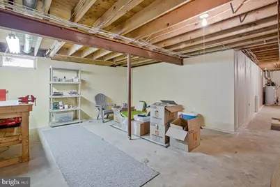 10332 Congressional Court, Ellicott City, MD 21042 - Photo 41