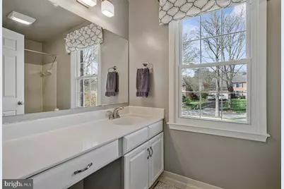 10332 Congressional Court, Ellicott City, MD 21042 - Photo 35