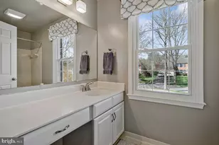 10332 Congressional Ct, Ellicott City, MD 21042 - Photo 35