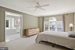 10332 Congressional Ct, Ellicott City, MD 21042 - Photo 25