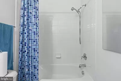 9457 Birdhouse Circle #40, Columbia, MD 21046 - Photo 31
