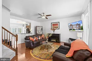 9457 Birdhouse Cir, Columbia, MD 21046 - Photo 19