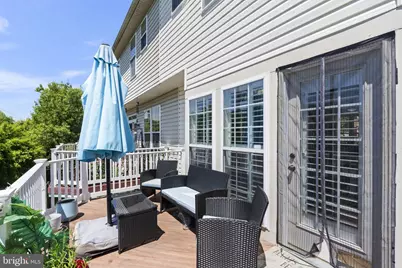 9457 Birdhouse Circle #40, Columbia, MD 21046 - Photo 33