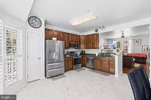 9457 Birdhouse Cir, Columbia, MD 21046 - Photo 13