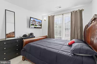 9457 Birdhouse Circle #40, Columbia, MD 21046 - Photo 23