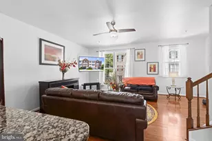 9457 Birdhouse Cir, Columbia, MD 21046 - Photo 17