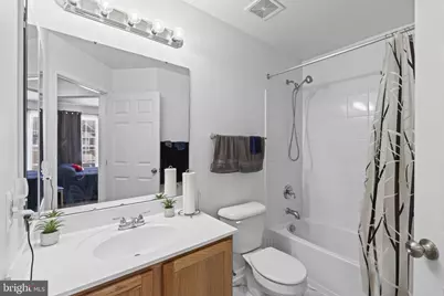 9457 Birdhouse Circle #40, Columbia, MD 21046 - Photo 25