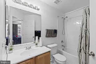 9457 Birdhouse Cir, Columbia, MD 21046 - Photo 25