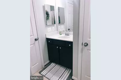 7806 River Rock Way, Columbia, MD 21044 - Photo 19