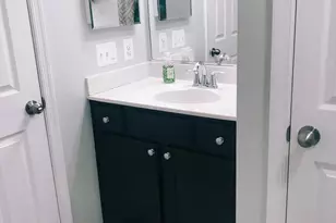 7806 River Rock Way, Columbia, MD 21044 - Photo 19