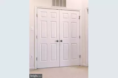 7806 River Rock Way, Columbia, MD 21044 - Photo 29