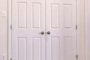 7806 River Rock Way, Columbia, MD 21044 - Photo 29