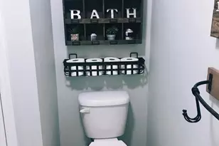 7806 River Rock Way, Columbia, MD 21044 - Photo 17