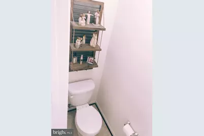 7806 River Rock Way, Columbia, MD 21044 - Photo 13