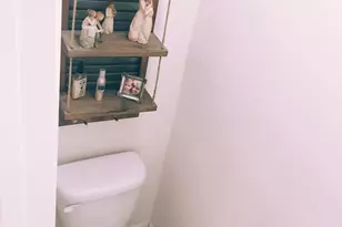 7806 River Rock Way, Columbia, MD 21044 - Photo 13