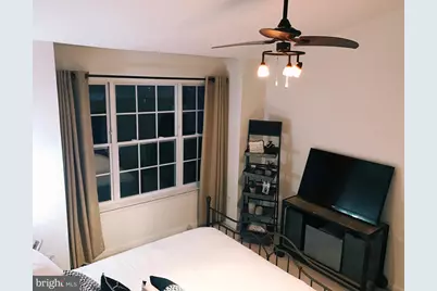 7806 River Rock Way, Columbia, MD 21044 - Photo 21