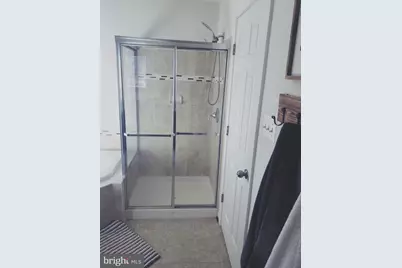 7806 River Rock Way, Columbia, MD 21044 - Photo 11