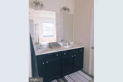 7806 River Rock Way, Columbia, MD 21044 - Photo 9